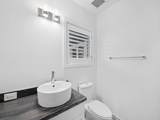 1425 Ponce De Leon Dr - Photo 44