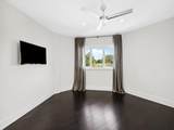 1425 Ponce De Leon Dr - Photo 46