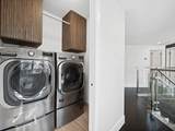 1425 Ponce De Leon Dr - Photo 48