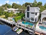 1425 Ponce De Leon Dr - Photo 49