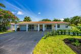 2021 31st Ct - Photo 1
