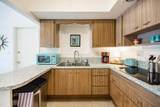 2021 31st Ct - Photo 10