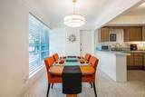 2021 31st Ct - Photo 11