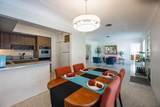 2021 31st Ct - Photo 12