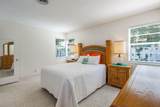 2021 31st Ct - Photo 14
