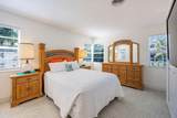 2021 31st Ct - Photo 15