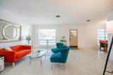 2021 31st Ct - Photo 19
