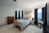 2021 31st Ct - Photo 21