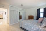 2021 31st Ct - Photo 22