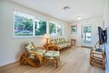 2021 31st Ct - Photo 23
