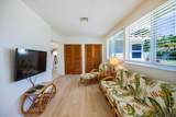 2021 31st Ct - Photo 24
