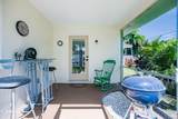 2021 31st Ct - Photo 27