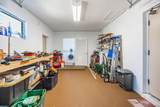 2021 31st Ct - Photo 28