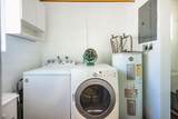 2021 31st Ct - Photo 29