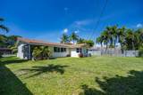 2021 31st Ct - Photo 31