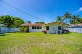 2021 31st Ct - Photo 32