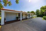 2021 31st Ct - Photo 4