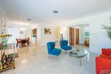2021 31st Ct - Photo 6