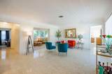 2021 31st Ct - Photo 7