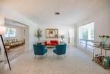 2021 31st Ct - Photo 8