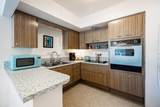 2021 31st Ct - Photo 9