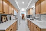 2270 5th St - Photo 4
