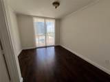 511 5th Ave - Photo 10