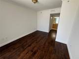 511 5th Ave - Photo 11