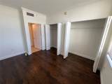 511 5th Ave - Photo 16