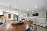 3734 Pompano Dr - Photo 10