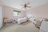 3734 Pompano Dr - Photo 12