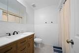 3734 Pompano Dr - Photo 13
