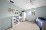 3734 Pompano Dr - Photo 14