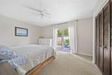 3734 Pompano Dr - Photo 15