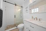 3734 Pompano Dr - Photo 16