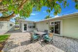 3734 Pompano Dr - Photo 18