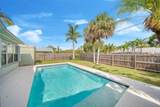 3734 Pompano Dr - Photo 19