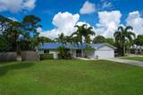 3734 Pompano Dr - Photo 2