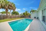 3734 Pompano Dr - Photo 20