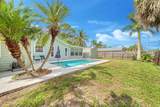 3734 Pompano Dr - Photo 21