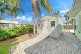 3734 Pompano Dr - Photo 22
