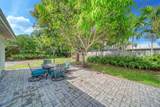 3734 Pompano Dr - Photo 23