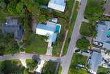 3734 Pompano Dr - Photo 25