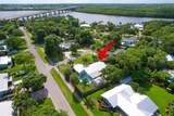 3734 Pompano Dr - Photo 26