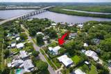 3734 Pompano Dr - Photo 27