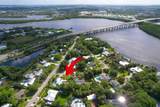 3734 Pompano Dr - Photo 28