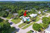 3734 Pompano Dr - Photo 3