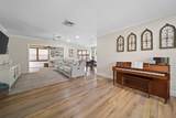 3734 Pompano Dr - Photo 4