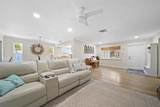 3734 Pompano Dr - Photo 6