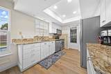 3734 Pompano Dr - Photo 8